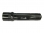 images/v/201112/13235096541_LED aluminum Flashlight (1).jpg